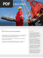 Safe Slinging Practices Guide | PDF | Crane (Machine)