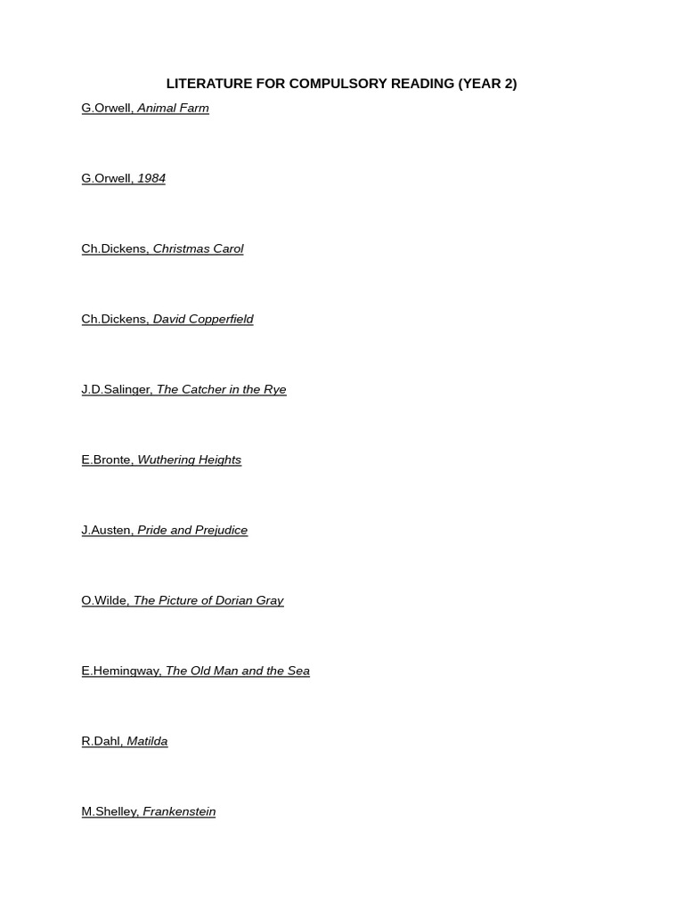 Picture of Industrial Loft/Penthouse - The Sims 4 Rooms / Lots - CurseForge