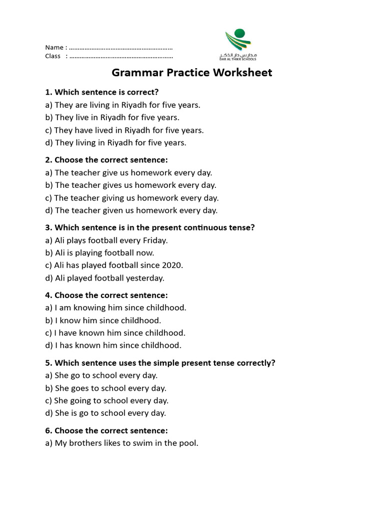 WorkSheet3777 - 2025-9-15-1411436 2 | PDF | Chess Openings | Chess Theory