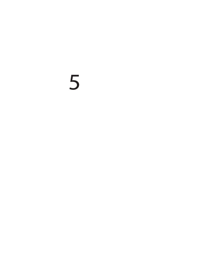 5 | PDF