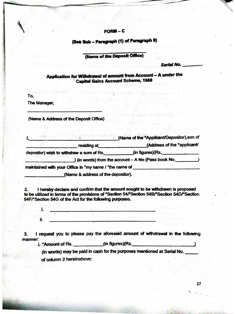 Document 81 | PDF