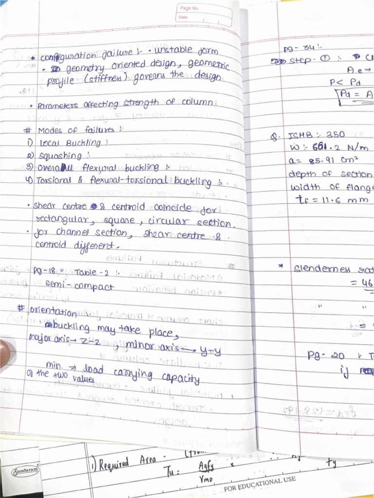 DSS 1 | PDF