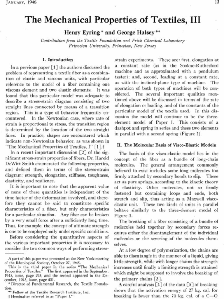 Research Paper 1 | PDF
