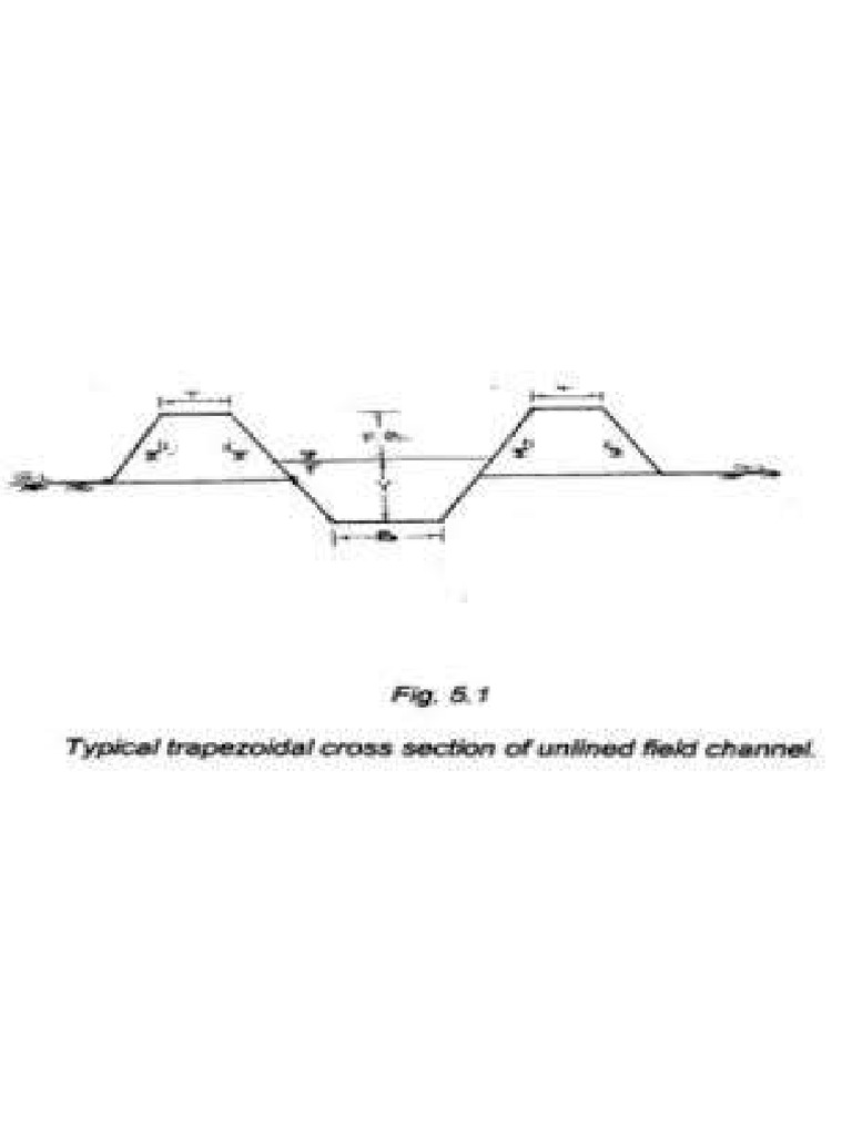Field Chhaneldrawing | PDF