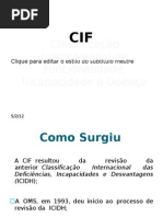 CIF