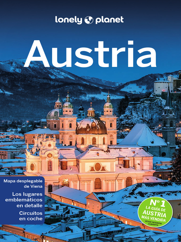 Austria | PDF | Austria | Comunicación escrita