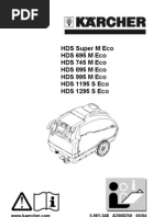 Hds
