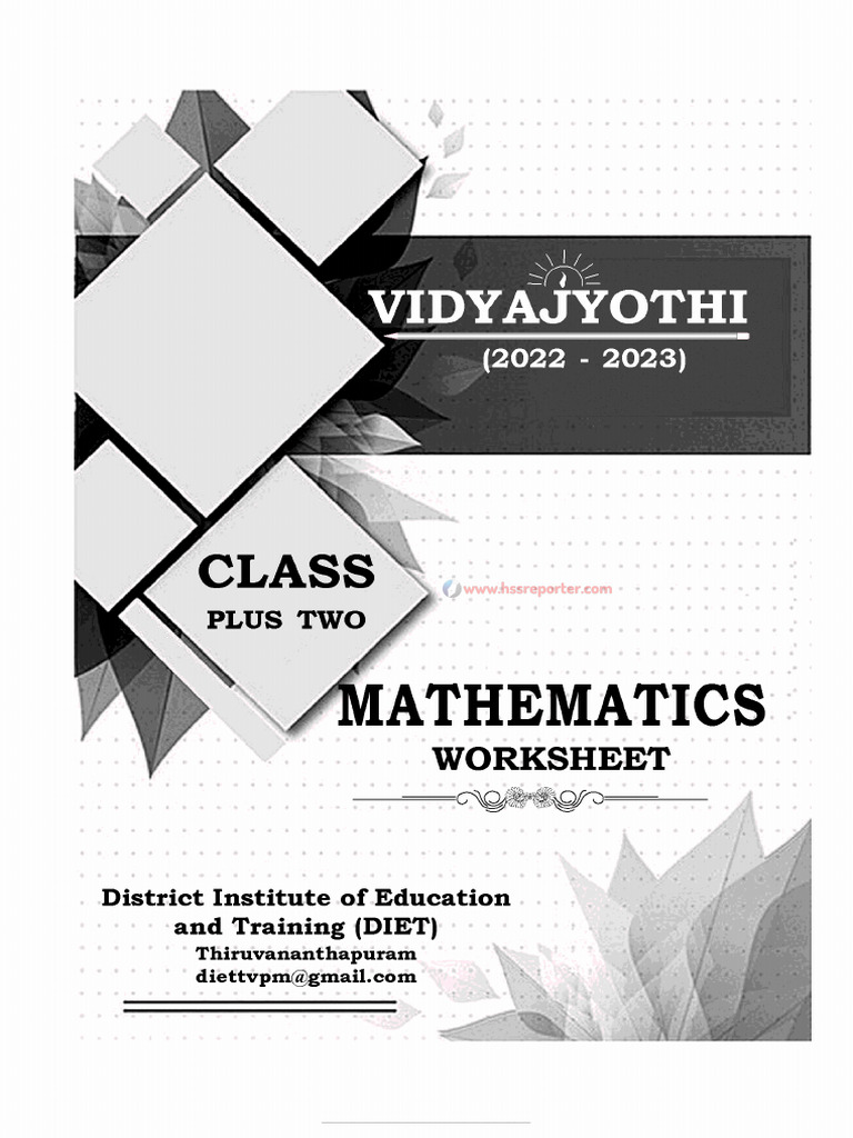 HSS Reporter Document Download Summary | PDF