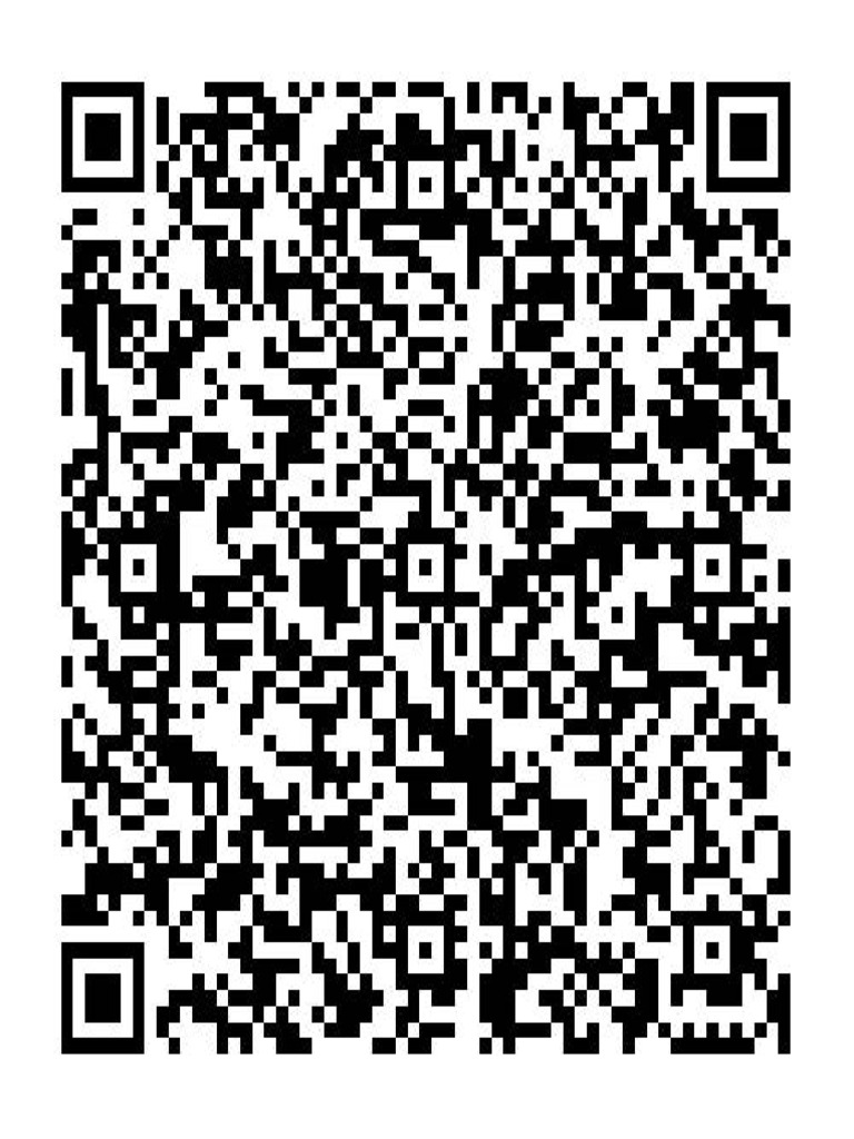 Adobe Express QR Code | PDF