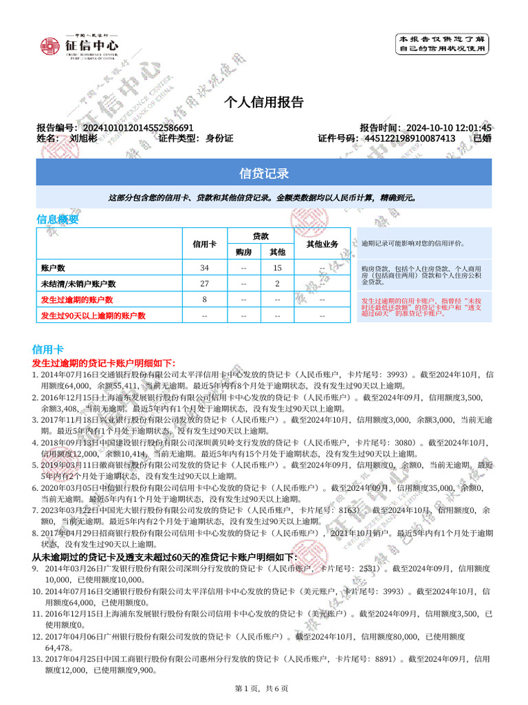 2024101012014552586691 | PDF