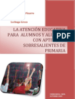 51752874-Atencion-Educativa-Primaria