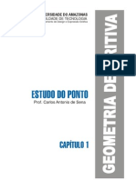 Cap1_Ponto