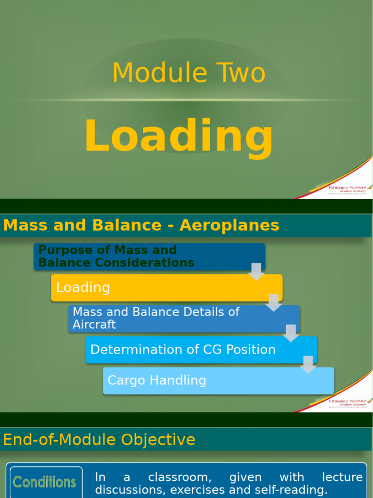M2 Loading v1.0 | PDF | Bending | Aviation