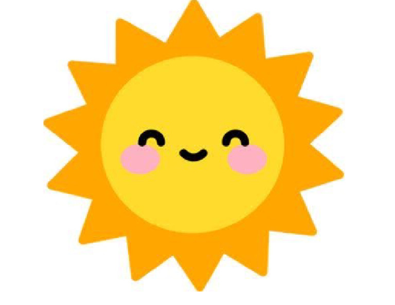Solecito | PDF