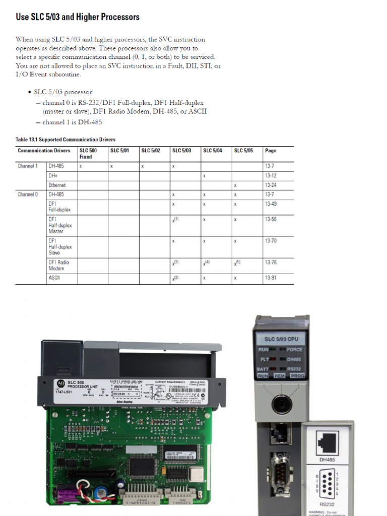 Pines del Conector DB9 y RS-232 | PDF