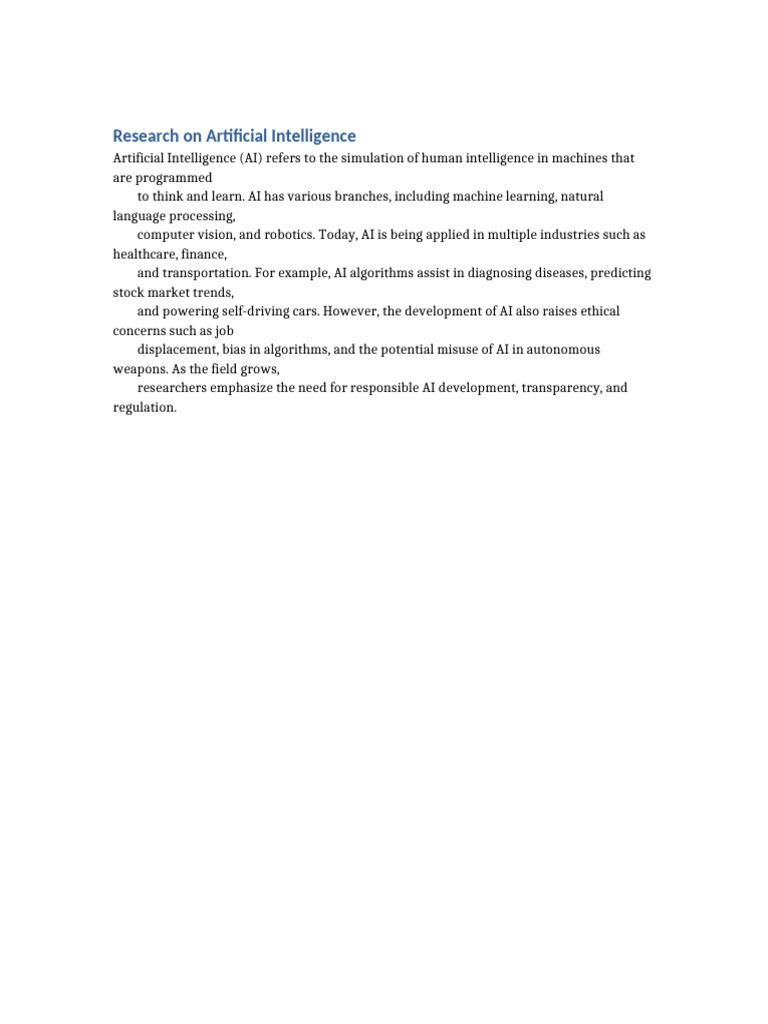 Full Document 1 | PDF
