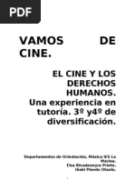 Download Cine y Derechos Humanos Tutoria El Pianista by Pepe Santos SN92147387 doc pdf