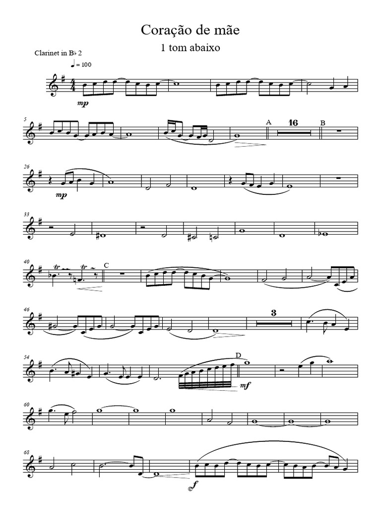 CLA2 | PDF