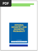 The Theory of Groups. by Marshall Hall, JR., New York, Macmillan