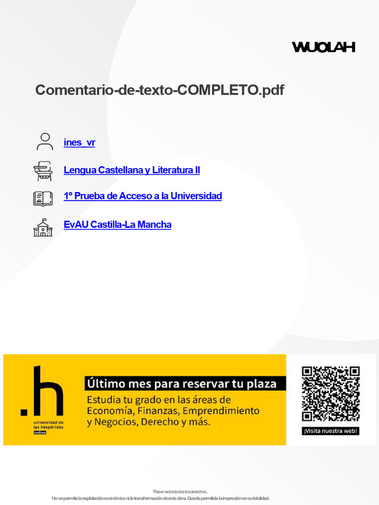 Pdfhandler Ashx | PDF | Comunicación | Lingüística