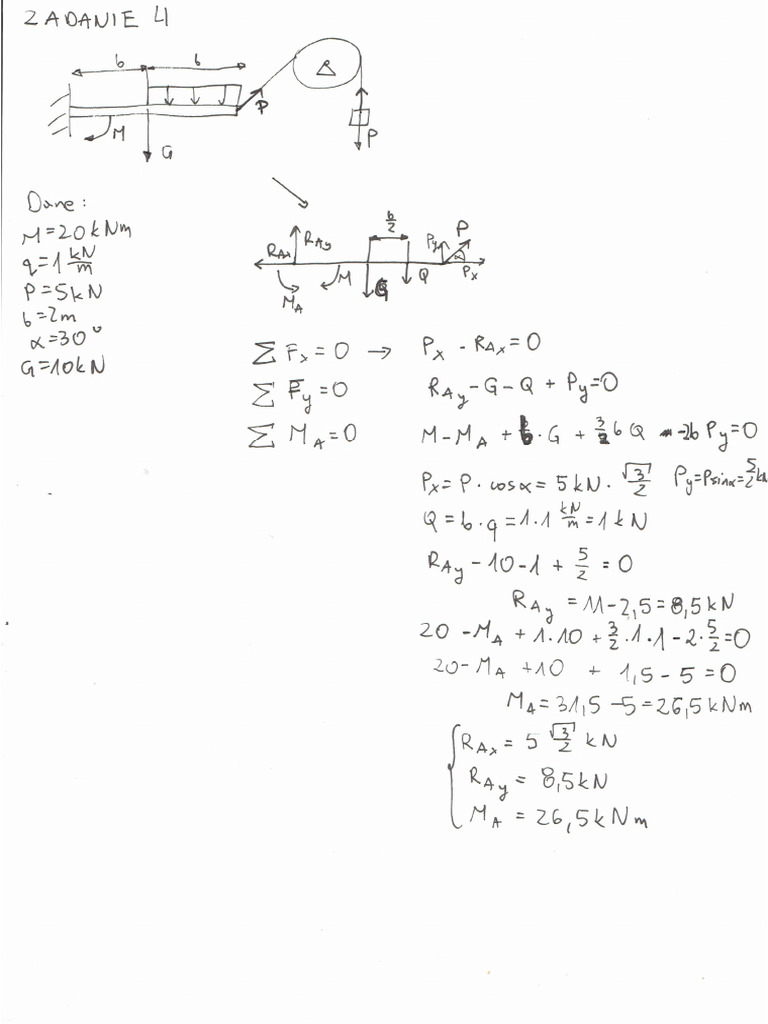 3 A | PDF