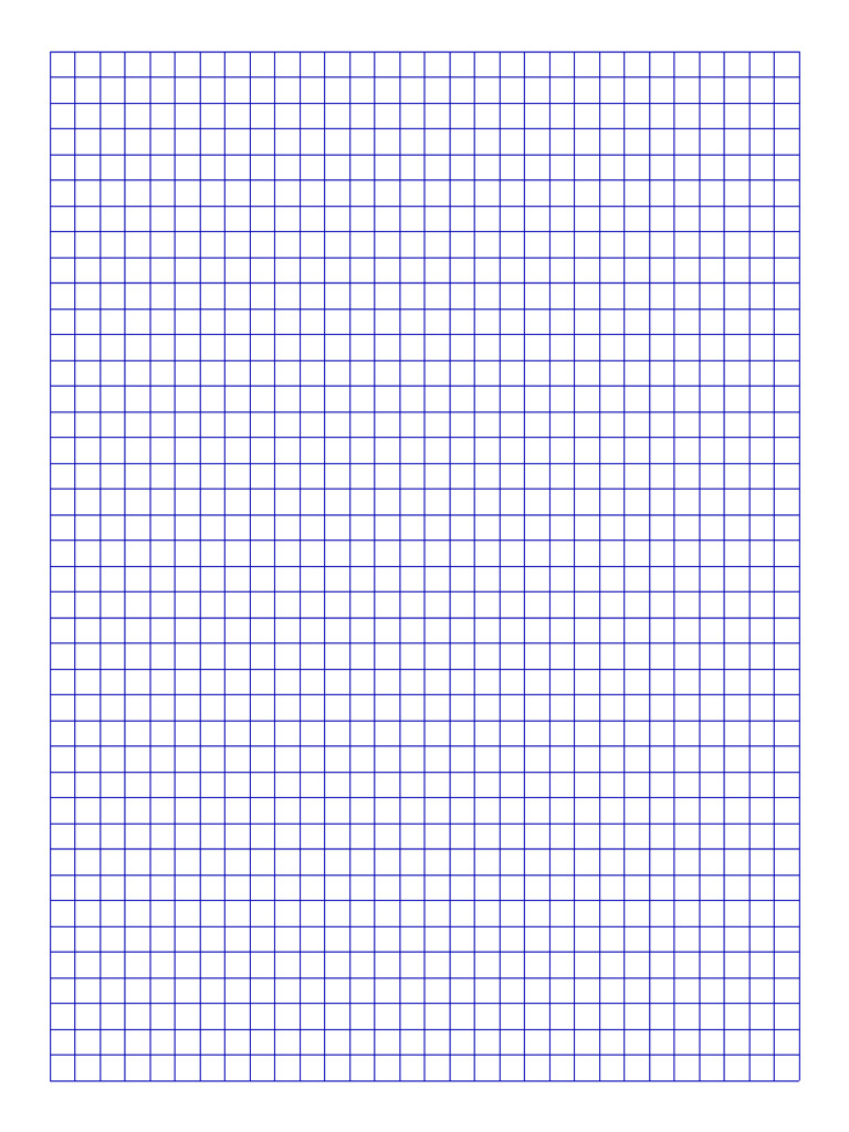 Plain | PDF