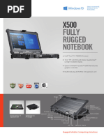 Data Sheet - Dell PowerEdge R360 | PDF | Hard Disk Drive | Computer ...
