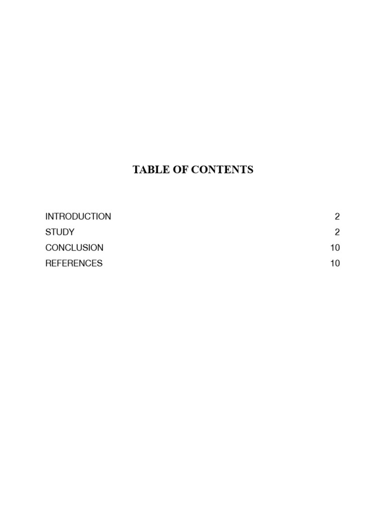 Report On Comparison of String Search Algorithms | PDF | Formalism ...