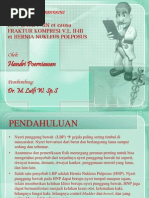Download PRESENTASI LAPORAN KASUS by Irma Purna Juwita SN92150220 doc pdf