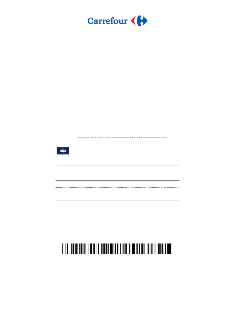 ticket-de-caisse-carrefour-d-taill-pdf