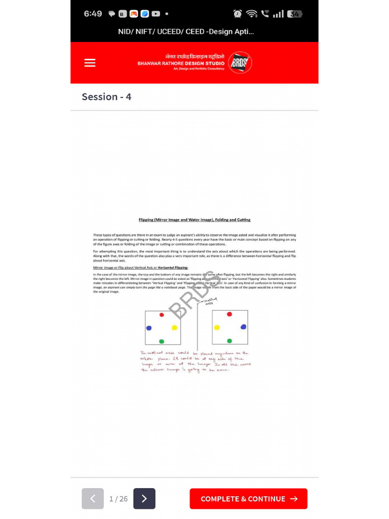 Session 4 | PDF