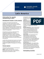 Latin America