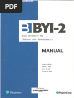 WRAML Presentation | PDF | Memory | Recall (Memory)