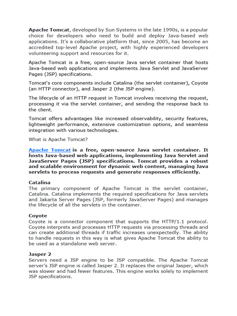 Serv Lets | PDF | Computer Engineering | Computing