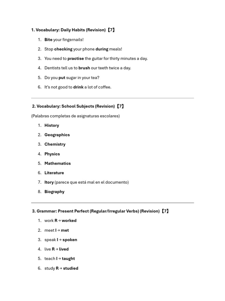 HOMEWORK | PDF