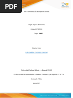 Impuesto de Renta en Colombia: Guía Completa | PDF | Impuestos ...