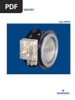 CGA Fitting Connection Reference Guide | PDF | Methyl Group | Ether