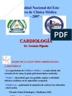 Aula Ecg