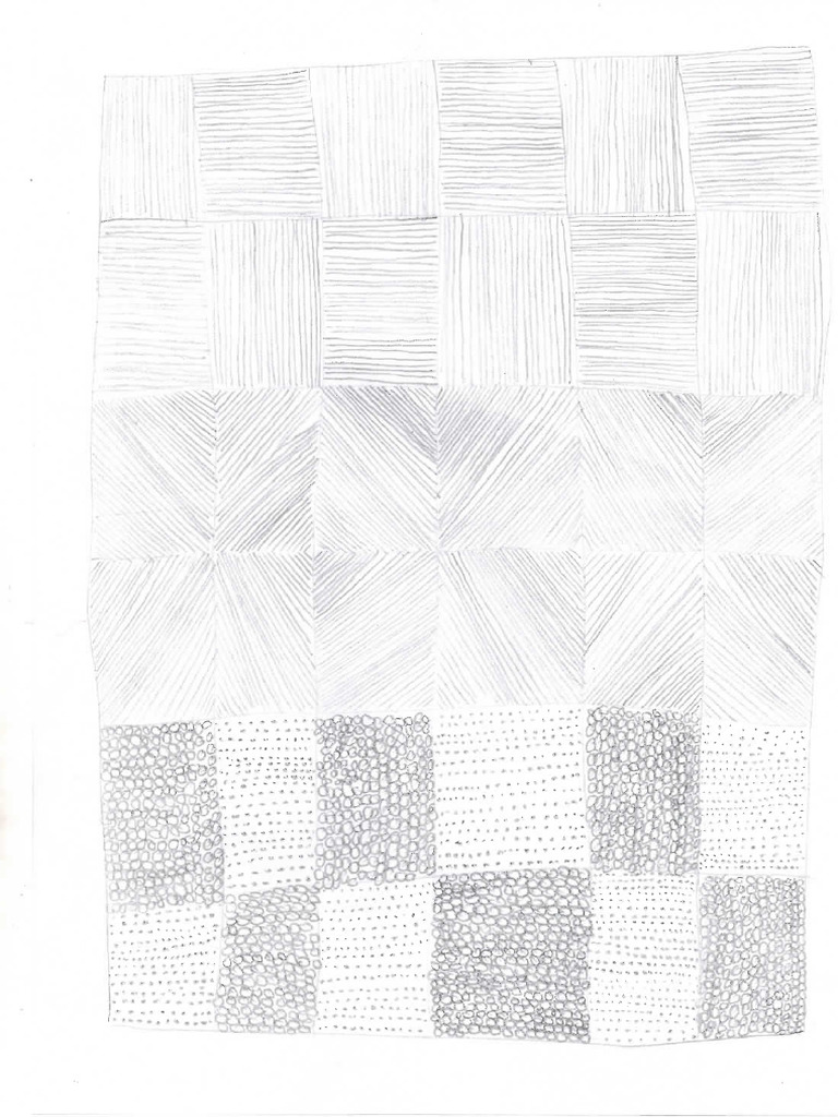 Tarea Dibujo | PDF