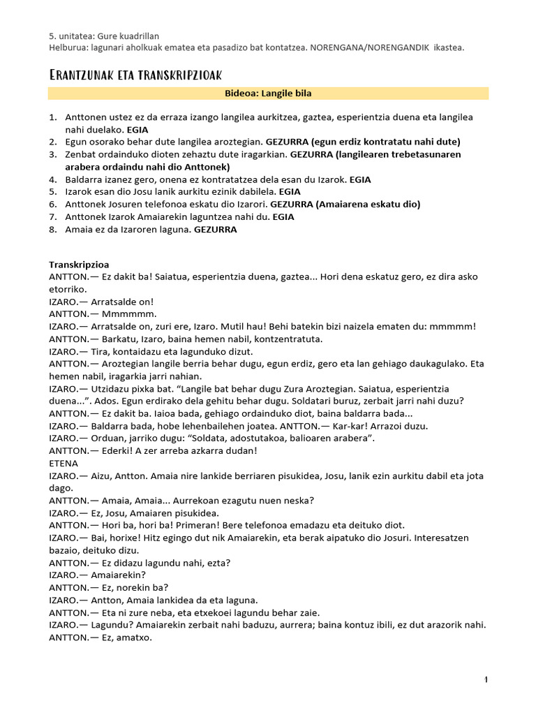 05 Eran | PDF