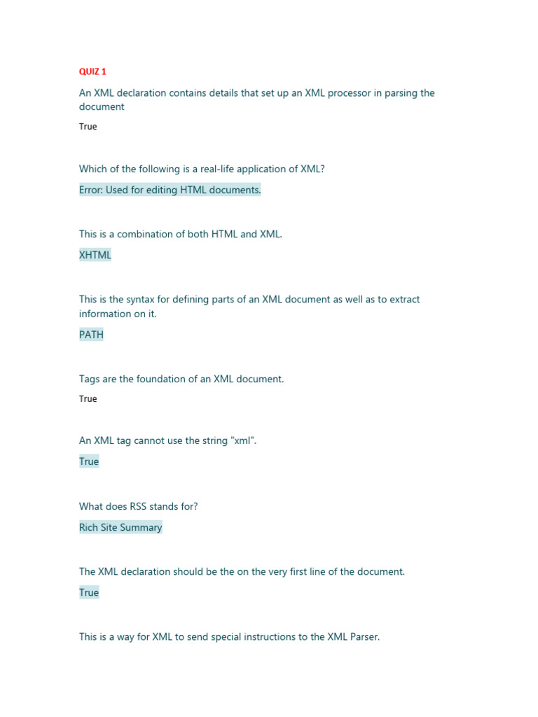Toaz.info Ugrd It6316 XML Based Web Applications Pr ...