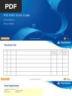 PS4 Slim Parts and Schematic Diagram | PDF | Digital Technology ...
