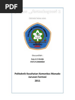 Download Jurnal Farmakognosi II by Suzy Andriani SN92154012 doc pdf