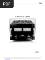 CCBC Essex Campus Map Overview | PDF | Schools