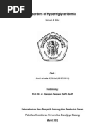Download Bagian 7 Gangguan Pada Hipertrigliseridemia by AndriArieskaW SN92155748 doc pdf