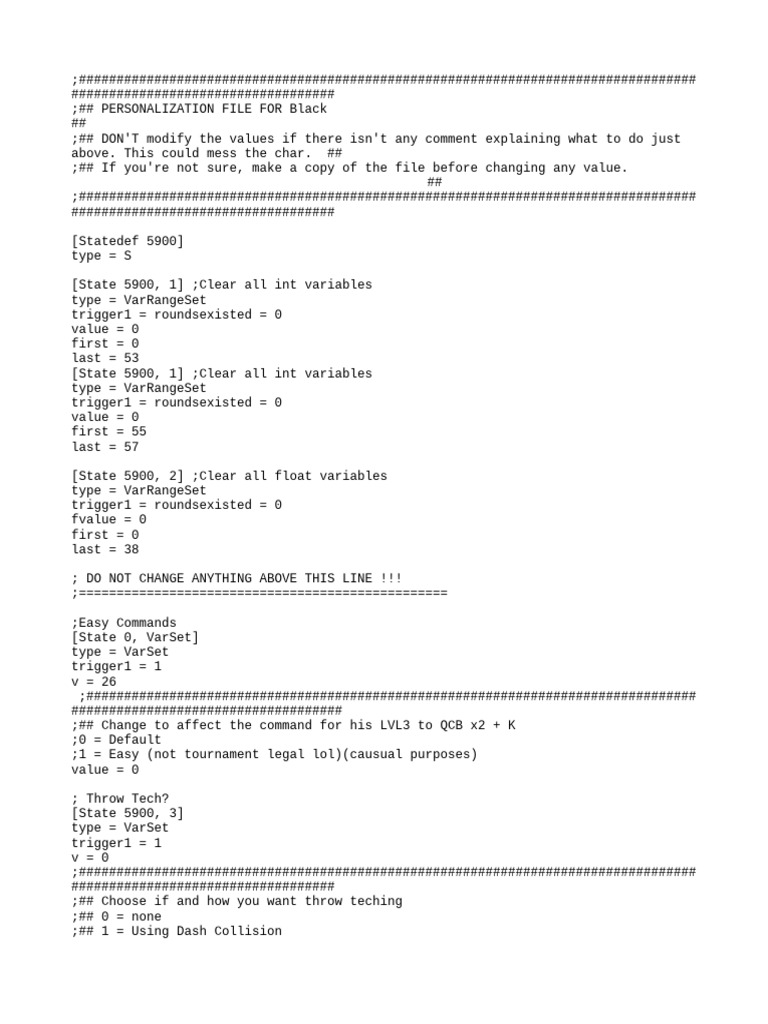 121221 | PDF | Computer Programming