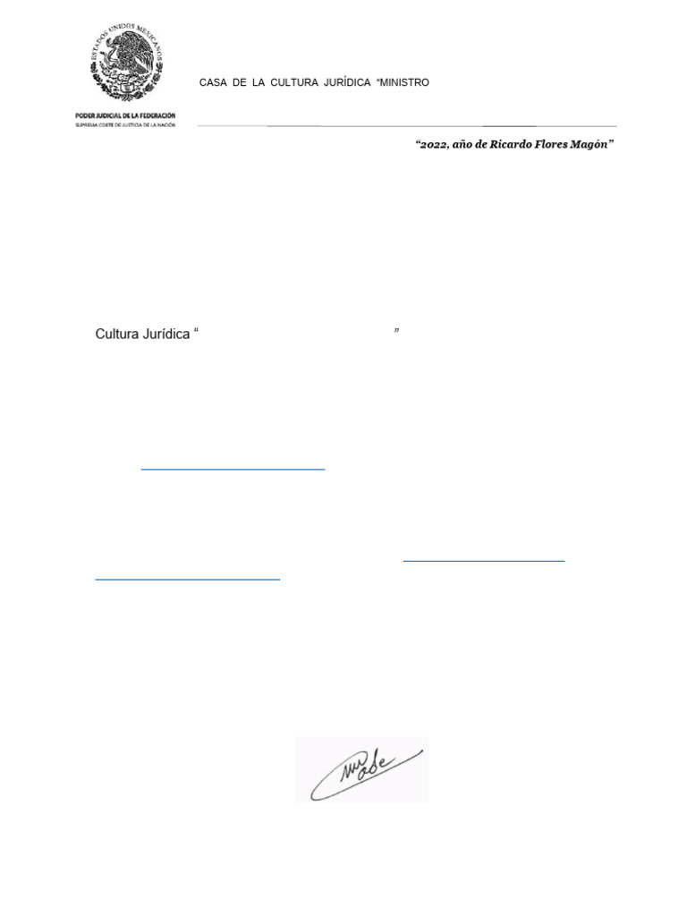 58 Sertec | PDF