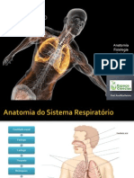 CN9-Sistema Respiratório