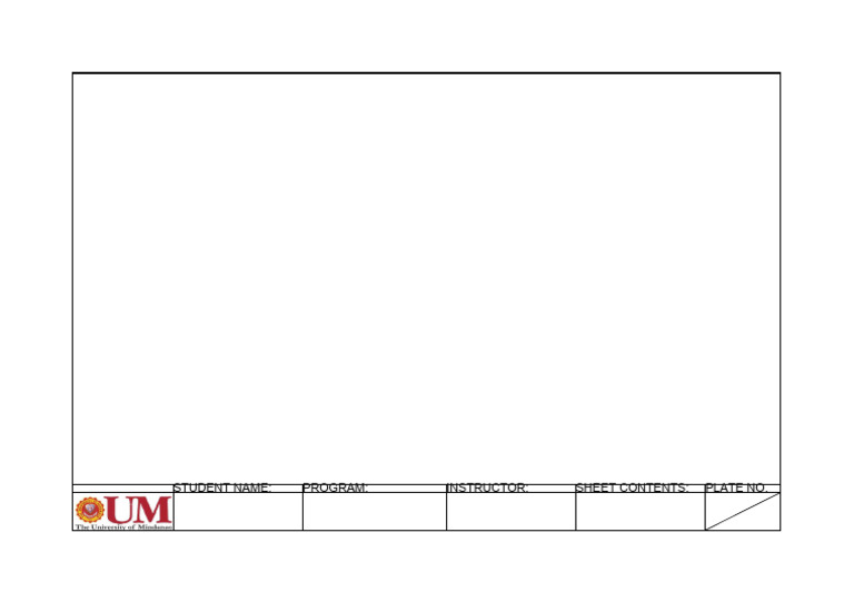 Drawing1 Layout3 Layout2 | PDF