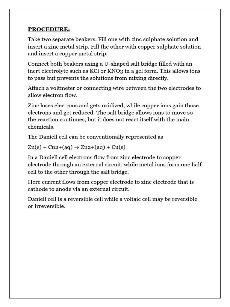 Proc | PDF